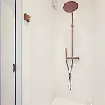 Elegant 3-Bedroom With Hammam Near Eiffel Tower