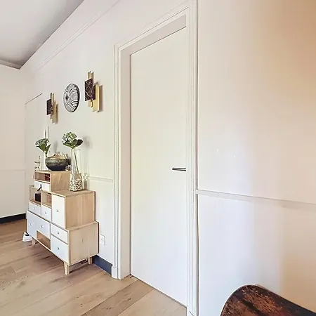 Elegant 3-bedroom With Hammam Near Eiffel Tower Apartment *